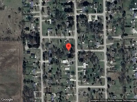 Gracelawn, NORTH BRANCH, MI 48461