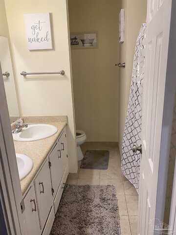 Princeton, PENSACOLA, FL 32526