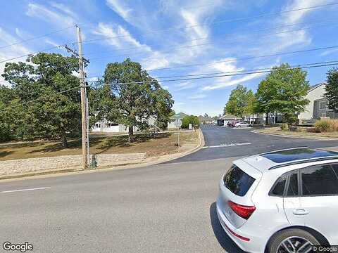 Park, SHAWNEE, KS 66216