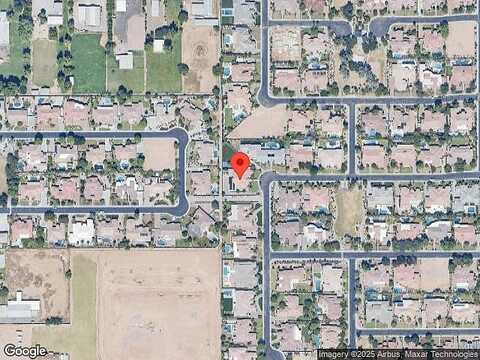 Gemstone, CHANDLER, AZ 85249