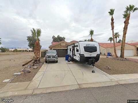 Desert Lakes, FORT MOHAVE, AZ 86426