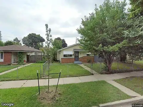 77Th, MILWAUKEE, WI 53218