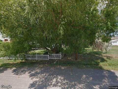Highway 330, COLLBRAN, CO 81624