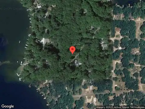 Wilson, HARRISON, MI 48625