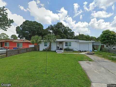 Mangrove, SAINT PETERSBURG, FL 33703