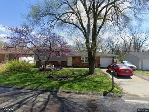 Kent, COLUMBIA, MO 65202