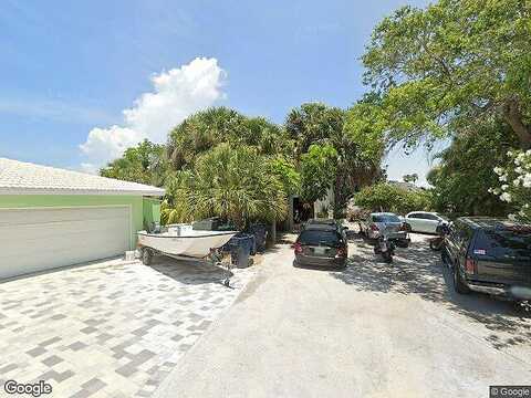Bimini, ST PETE BEACH, FL 33706
