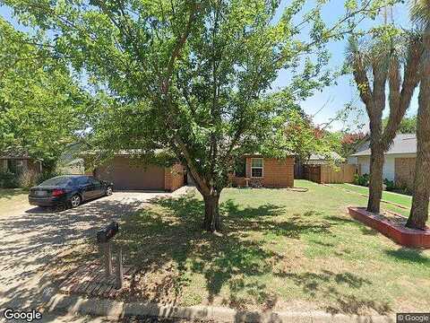 Willow View, ARLINGTON, TX 76017