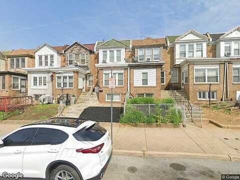 Springfield, PHILADELPHIA, PA 19143