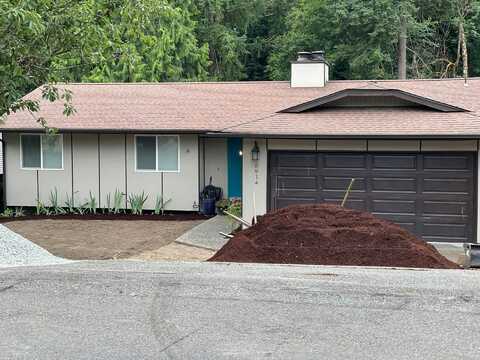 43Rd, GIG HARBOR, WA 98335