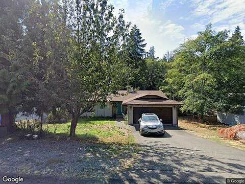 43Rd, GIG HARBOR, WA 98335