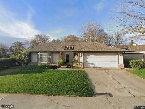 Laguna Villa, ELK GROVE, CA 95758
