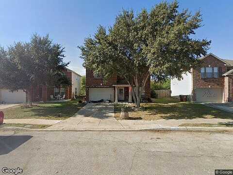 Ironmill, CONVERSE, TX 78109