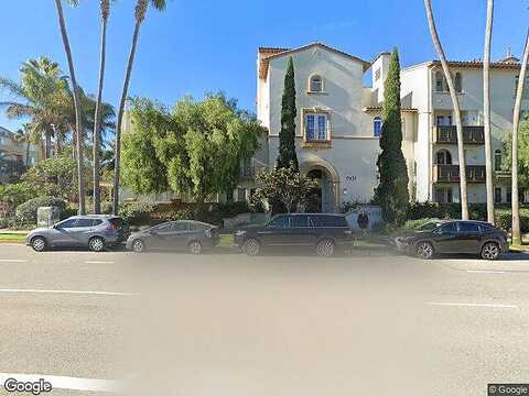 Playa Vista, PLAYA VISTA, CA 90094