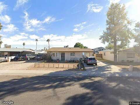 Nancy, GLENDALE, AZ 85306