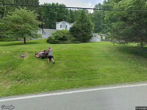 Grafton, FAIRMONT, WV 26554