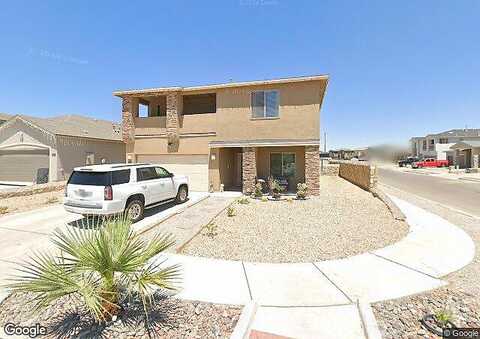 Hidden Beacon, EL PASO, TX 79924