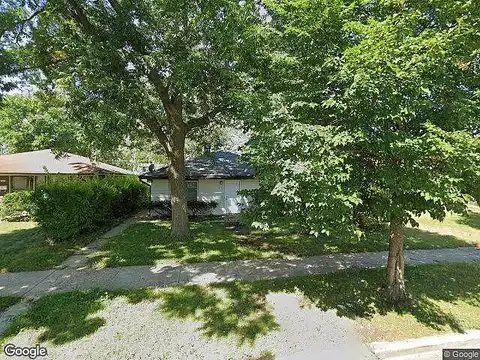 79Th, MILWAUKEE, WI 53218