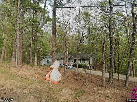 Warpath, FLOWERY BRANCH, GA 30542