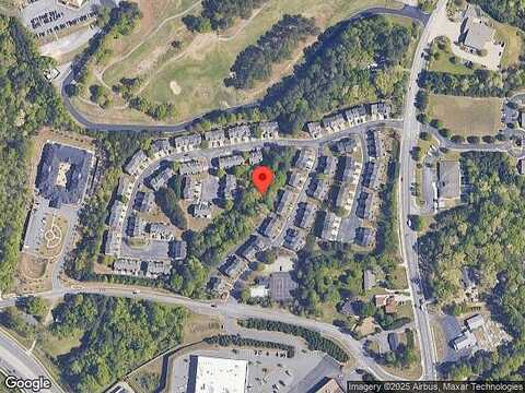 Eagle Tiff, SUGAR HILL, GA 30518