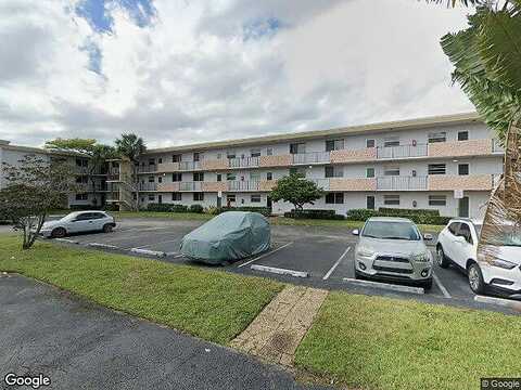 Del Lago, SUNRISE, FL 33313