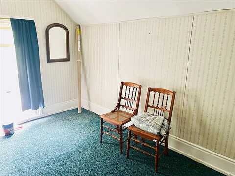 Hoyt, ANTWERP, NY 13608