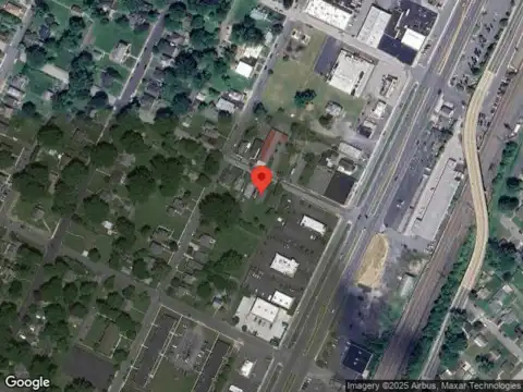 Market, ABERDEEN, MD 21001