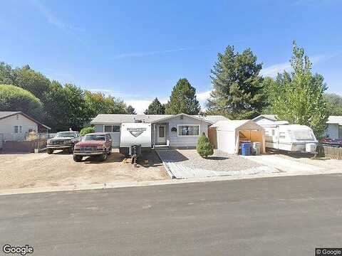 Villa, MIDDLETON, ID 83644