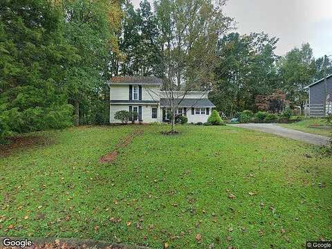 Wiberg, TRAVELERS REST, SC 29690