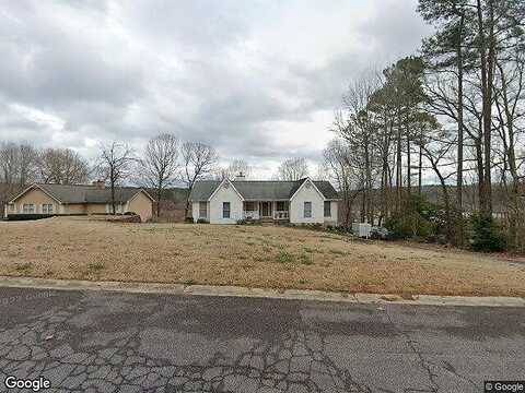 Hamilton, NEWNAN, GA 30263