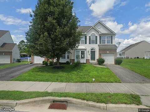 Cummings, MIDDLETOWN, DE 19709