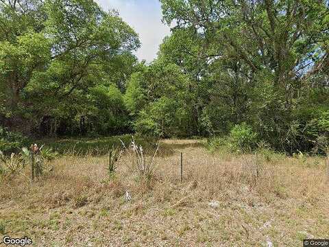 725Th, OLD TOWN, FL 32680