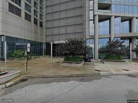 Lake Shore, CHICAGO, IL 60611