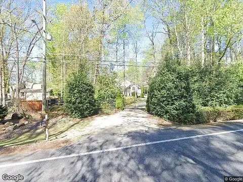 Upper Hembree, ROSWELL, GA 30076