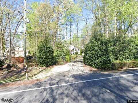 Upper Hembree, ROSWELL, GA 30076