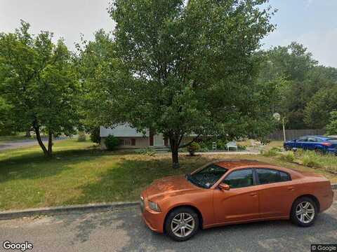Chestnut, CLAYTON, NJ 08312