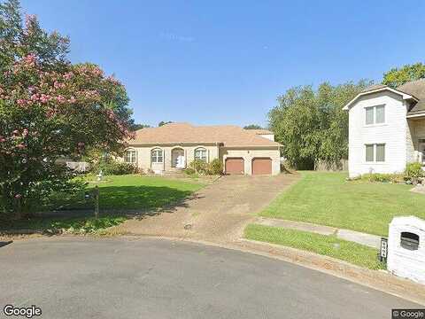 Dorwin, NORFOLK, VA 23502