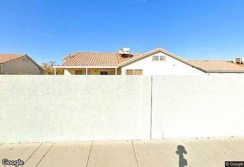 Carlitos, NORTH LAS VEGAS, NV 89031