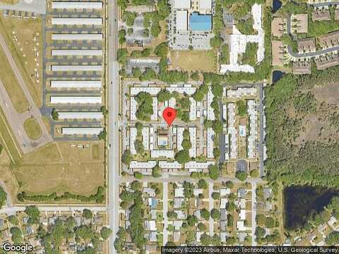 Hercules, CLEARWATER, FL 33765