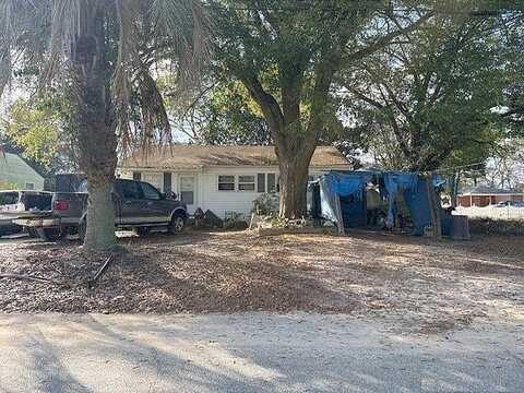 Paul, WARNER ROBINS, GA 31088