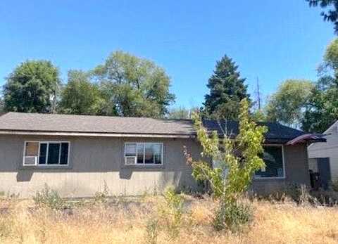 Greenwood, SPOKANE, WA 99205