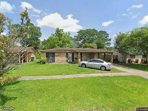 Fairlane, BATON ROUGE, LA 70812