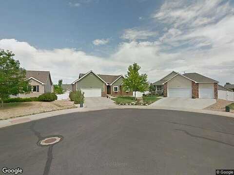 62Nd Avenue, GREELEY, CO 80634