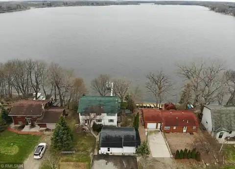 Devitt, MAPLE LAKE, MN 55358