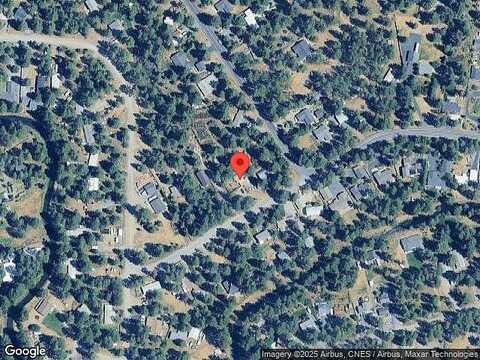 Zuni, BEND, OR 97702
