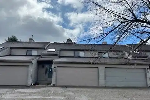 Cheshire, ROCHESTER HILLS, MI 48307