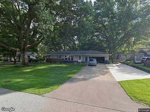 Wedgewood, HOLLAND, MI 49424