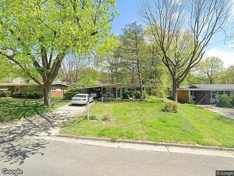 Wood River, EAST ALTON, IL 62024