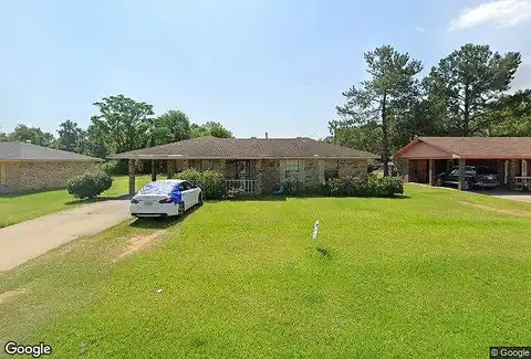 Thomas, CRYSTAL SPRINGS, MS 39059