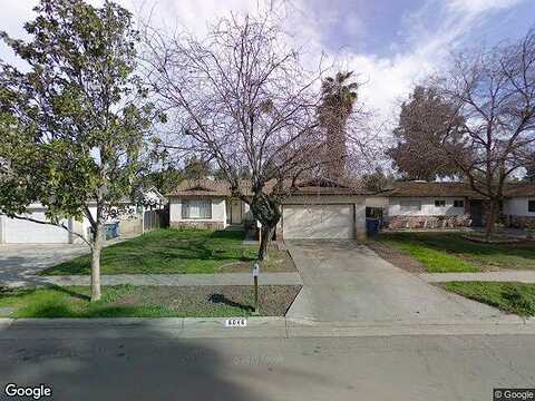 Dewey, FRESNO, CA 93711